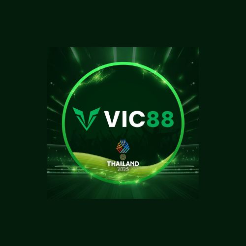 Vic88 org